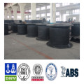 Marine Cell Rubber Fender/Cell Marine Fenders